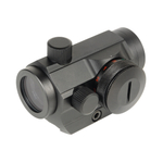 Прицел Veber Black Russian DOT 122 RG