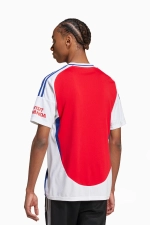 Футболка adidas Arsenal FC 24/25 Home