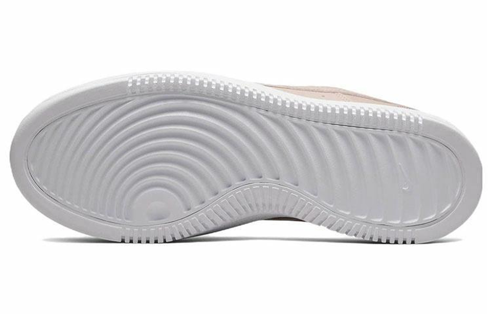 Кроссовки Nike Court Vision 1 Alta (Женская размерная сетка)