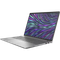 A8WM7PT_0325531120525