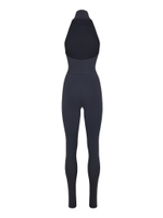 Комбинезон Long Jumpsuit