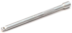 Удлинитель на 1/2" СТАНКОИМПОРТ, CS-12.60.10