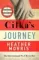 Cilka&#39;s Journey