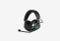 JBLQ810WLBLK_0126709105859