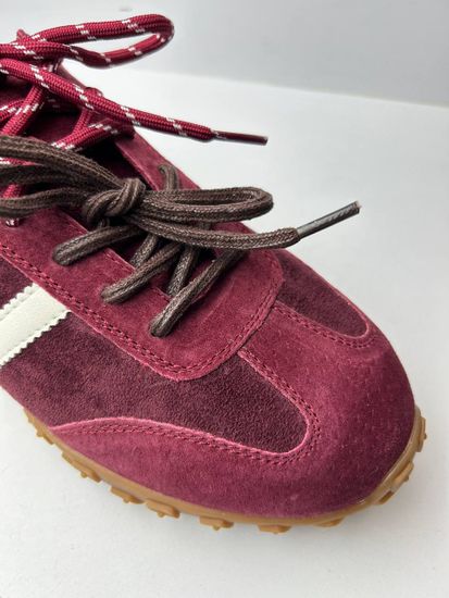 Кроссовки женские