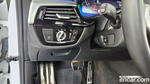 BMW 6 Series GT (G32) (04.2022)