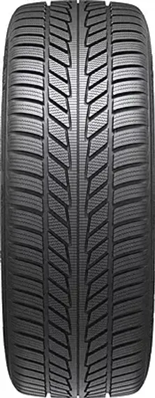 Hankook IW01A Winter i cept iON 255/55 R19 111V