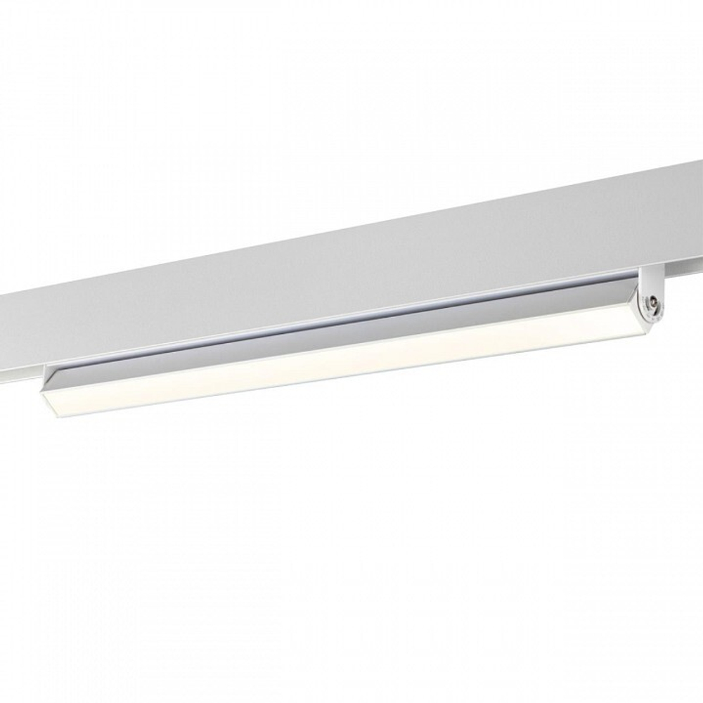 Накладной светильник Novotech Flum 358540