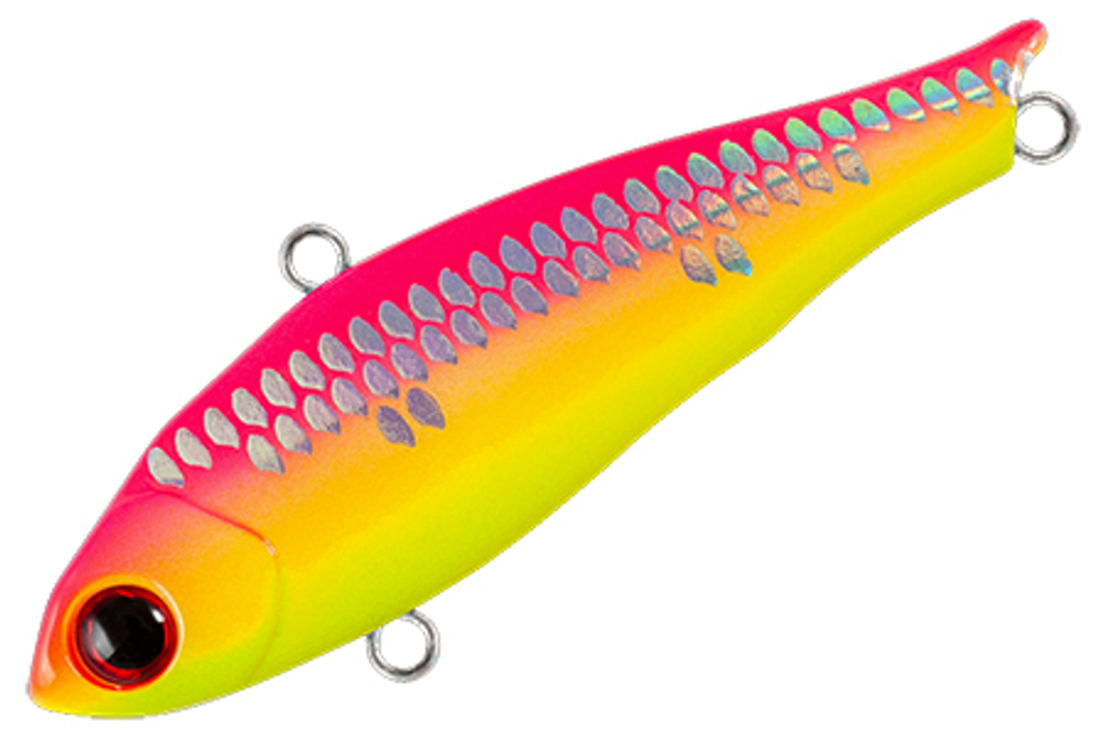 Раттлин TsuYoki Lord 72S (72мм, 26.5гр)