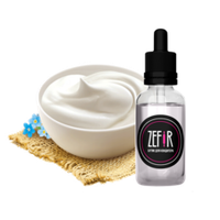 Ароматизатор Сливки Ваниль 20гр