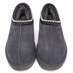 UGG Tasman Slipper Grey