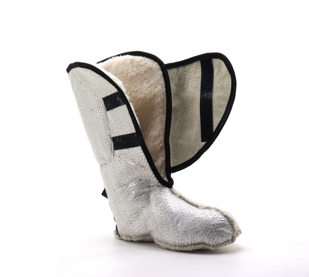 Сапоги 41-46. / шт.