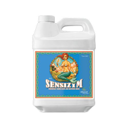 Sensizym