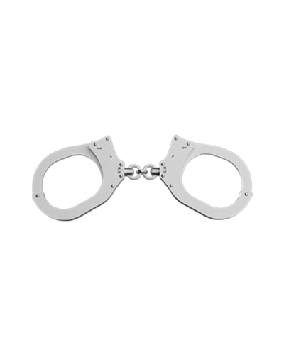 АЖУР-Р двухзвенные (для рук)