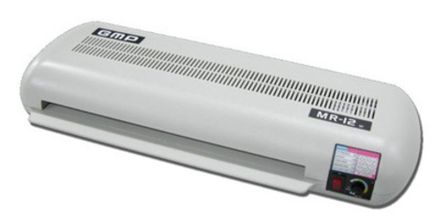 Пакетный ламинатор GMP MR-12