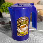 Чайник электрический 0,5л 600Вт, Россия