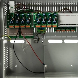 SKAT V.24/220AC источник бесперебойного питания 154