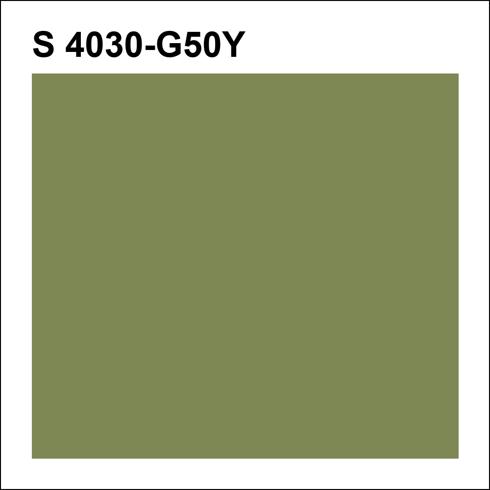 S 4030-G50Y за кг
