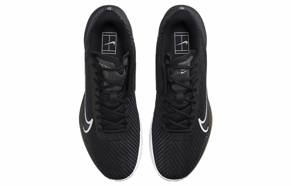 Кроссовки Nike Zoom Vapor 11