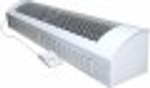 Завеса тепловая электрическая Hintek RM-0915-3D-Y (380) 05.000041