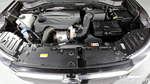 KG Mobility (Ssangyong) Beautiful Korando Бензин 1.5 2WD C5 (04.2021)