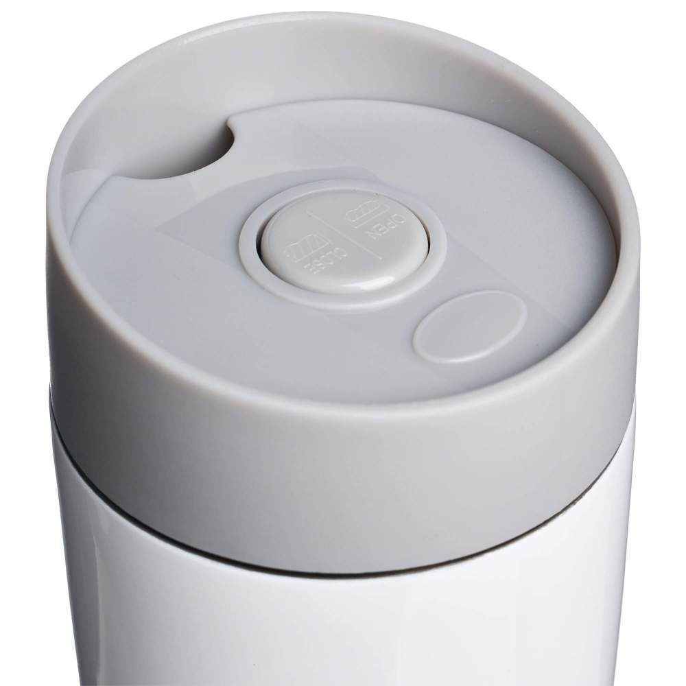 Термокружка 0,36л "Особенная"