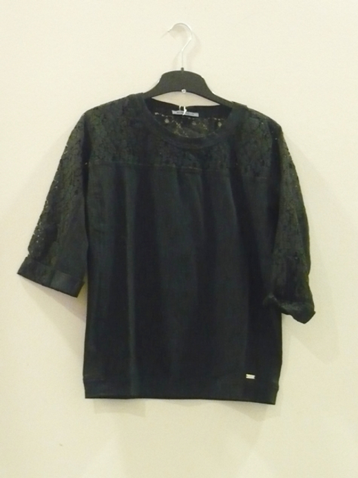 AF24604/362  джемпер