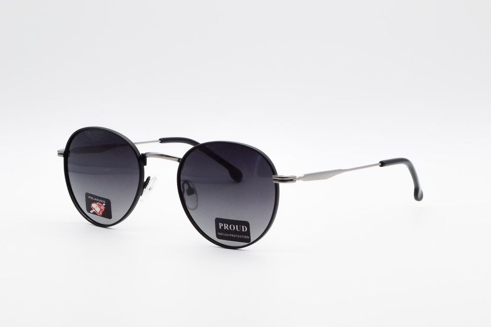 Изг. оправы Proud P94114 C1