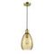 Подвесной светильник Vele Luce Placido VL5055P14
