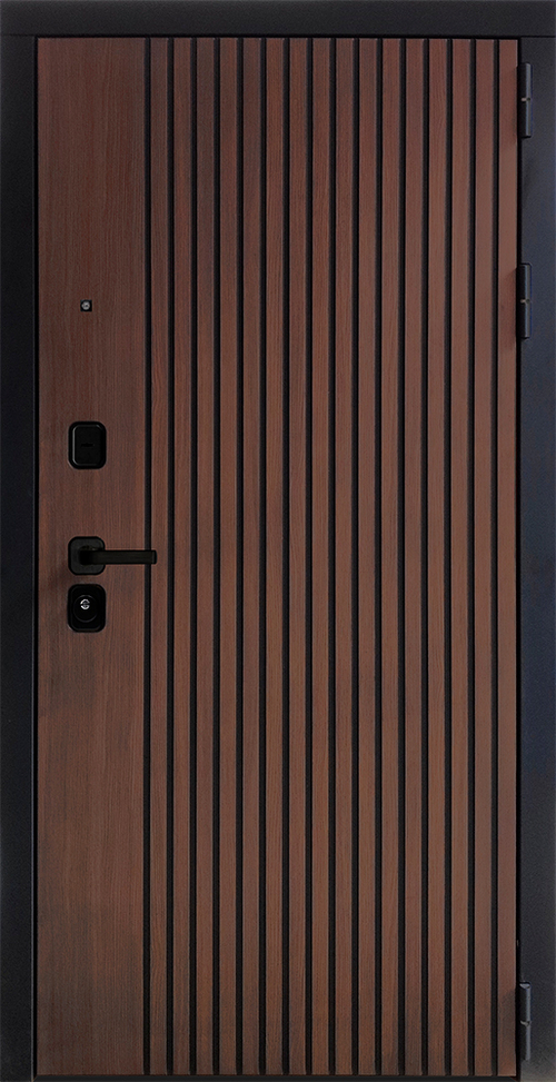 Входная дверь Премьер 17