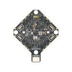 Полетный контроллер Betafpv F4 2-3S 20A ​​Brushless v1.0 STM32F405 ELRS 2.4G