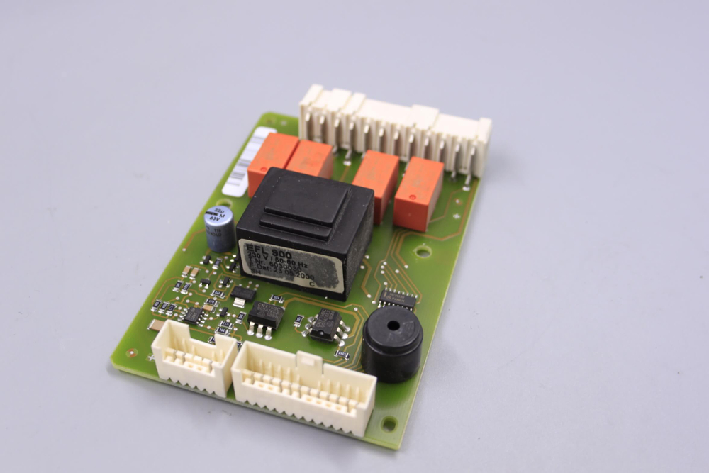 5030030 Модуль сушки EFL 900 стиральной машины Miele
