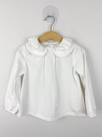 Рубашка Jacadi