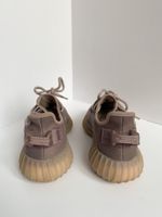 Кроссовки Adidas Yeeze Boost 350, 36