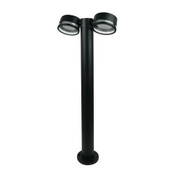 Ландшафтный светильник Arte Lamp