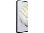 Смартфон Huawei Nova 10 SE 8/128GB Black (BNE-LX1)