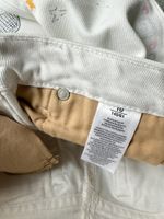 Джинсы Polo Ralph Lauren, 140