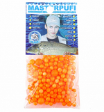 Пенопластовая насадка Три Кита Мастер Пуфи