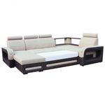 Угол "Бавария-3" в ассортименте