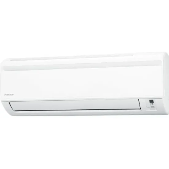Кондиционер Daikin ATYN60L / ARYN60L