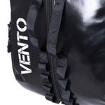 РЮКЗАК VENTO PILIGRIM 40 Л