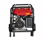 Генератор HND GE7000XNST