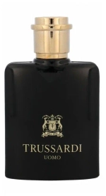 TRUSSARDI туалетная вода Trussardi Uomo, 30 мл, 30 г