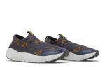 Кроссовки Nike Acg Air Moc 3.5