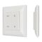 Панель управления Arlight Smart-P48-Mix-P-Suf 028302