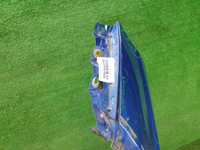 Крыло переднее левое Lada Vesta (2015-н.в.) Cross