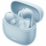 Наушники беспроводные Xiaomi Redmi Buds 6 Lite Blue M2349E1 (BHR8660GL)