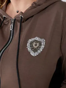 Костюм УК-0165 Fabrika