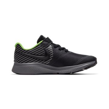 NIKE Star Runner 2 Детские беговые дорожки для детей