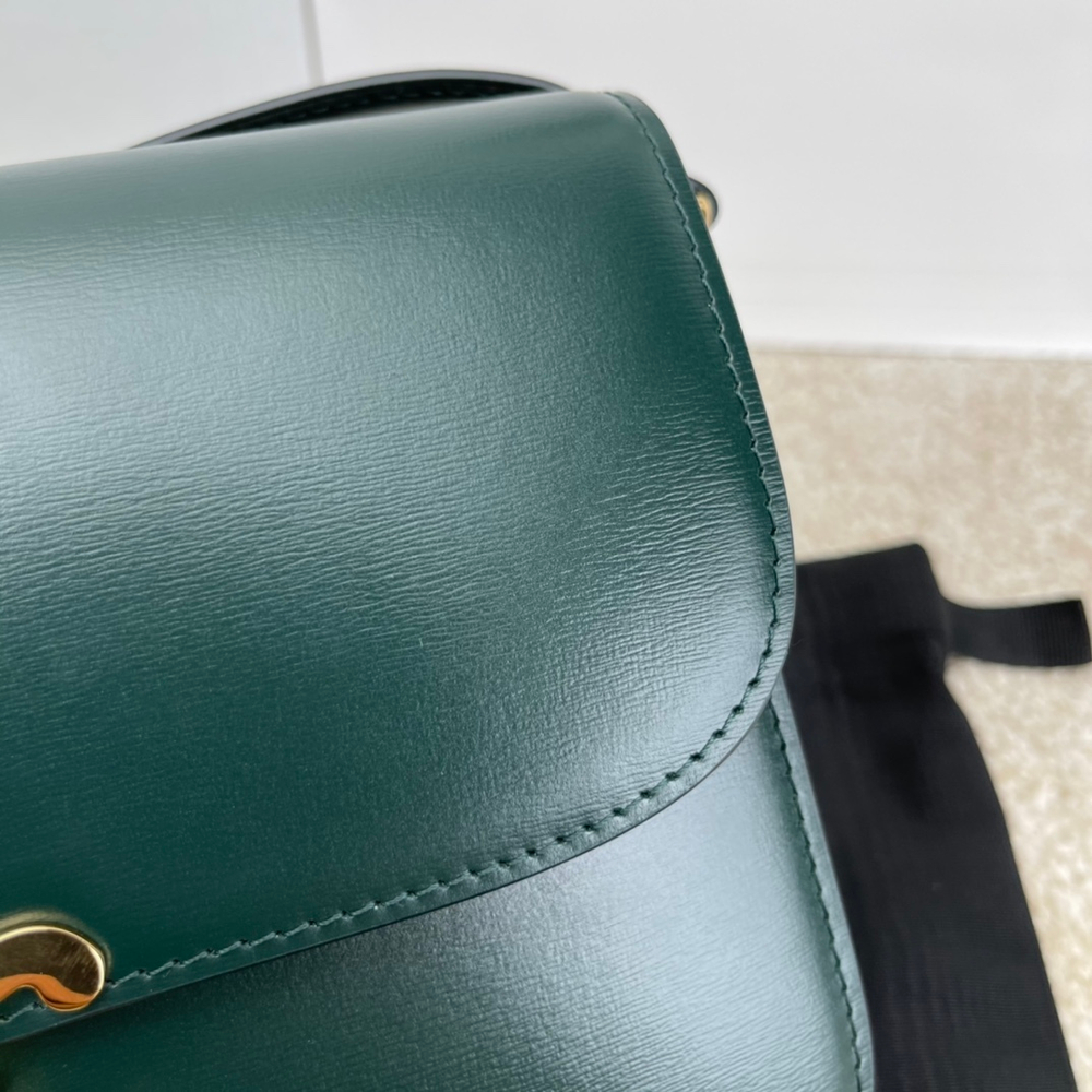 Celine Triomphe Bag 22 cm